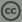 Creative Commons License